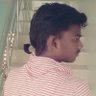 Фото профиля ARUN pandian
