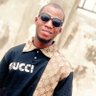 Фото профиля Oluwatimilehin