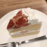 まやみる profil fotoğrafı