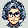 Profilbild von D@nT@stic