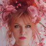 Albina в гостях у Cipollino profil fotoğrafı
