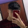 Juancho:p profil fotoğrafı
