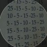 Hma's profile picture