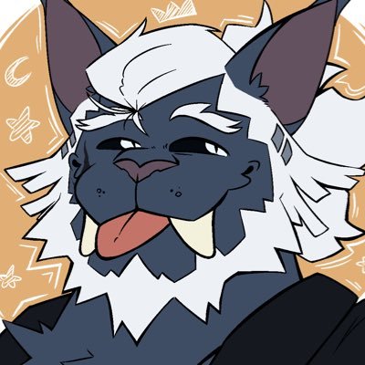 Waltz🔞's profile picture