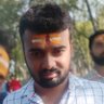 Abhishek Mishra 的头像