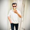 Uzm.bio's profile picture