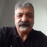 Фото профиля Mehmet Bedri Turkan