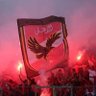 Фото профиля محمود ♥️ اهلاوي 🦅 سوهاجي