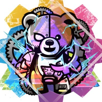 Teddy_Android's profile picture