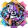 Фото профиля テディアンドロイド【公式】