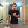 Profilbild von Eduardo Díaz