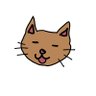 mameko's profile picture