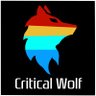 Critical Wolf's profile picture