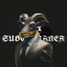 la voz subterranea 2.0's profile picture