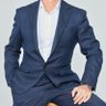 Profilbild von Andreas Schachinger