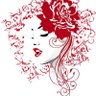 rossocromatico's profile picture