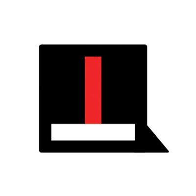 revistacastells's profile picture