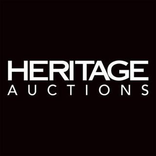 HeritageTokyo's profile picture