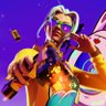 mozilla (ร,G)'s profile picture