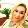 Aslı Işıktaş profil fotoğrafı