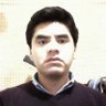 Oswaldo Estudio profil fotoğrafı