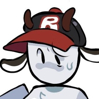 Guest's profile picture
