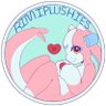 Profilbild von RimiPlushies