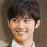 岩田幹雄's profile picture