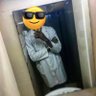 Фото профиля Juste un ami 🇨🇬