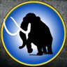 ManiacalMammoth 的头像
