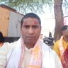 Anil Kumar Mehta 的头像