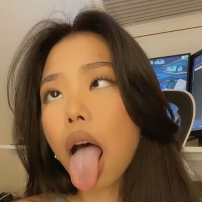 sluttyjessi_'s profile picture