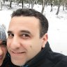 Yair Mintus's profile picture