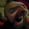 Profilbild von BryUnchained
