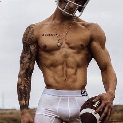 I m willson (30k)'s profile picture