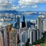 Profilbild von love Hong _Kong