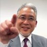 イッキ's profile picture