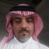 Profilbild von عبدالرحمن بن شبعان العبيدي