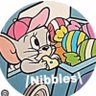 いゆ's profile picture