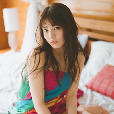 nanako_PtA_1st's profile picture