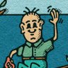 Profilbild von Pancetilla
