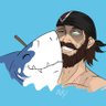 Profilbild von Hull Lariash 🛶 & Poonie 🦈