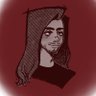 ☆ “hunter” ☆'s profile picture