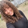 Ana 🇮🇨 profil fotoğrafı