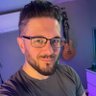 Profilbild von Trojon Snow