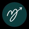 سعد البدري's profile picture
