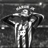 Harun JK's profile picture
