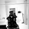 Bubemi profil fotoğrafı