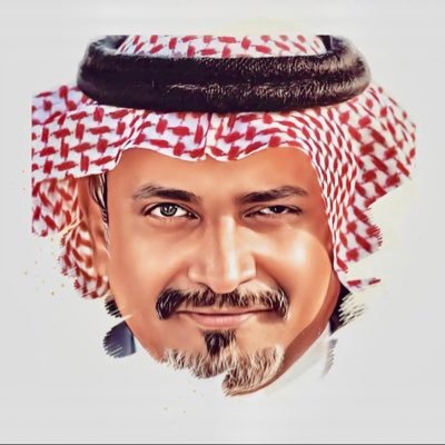 slmanmana's profile picture