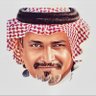 سلمان بن مانع العمري profil fotoğrafı